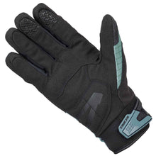 Load image into Gallery viewer, MOTO URBAN WINTER GLOVES RST663 LADIES