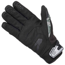 Load image into Gallery viewer, MOTO URBAN WINTER GLOVES COMIC GRAY RST663