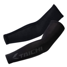 Load image into Gallery viewer, COOLRIDE BASIC ARM COVER RSU326