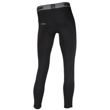 Load image into Gallery viewer, COOL RIDE BASIC UNDERPANTS BLACK RSU328