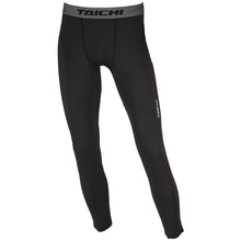 Load image into Gallery viewer, COOL RIDE BASIC UNDERPANTS BLACK RSU328