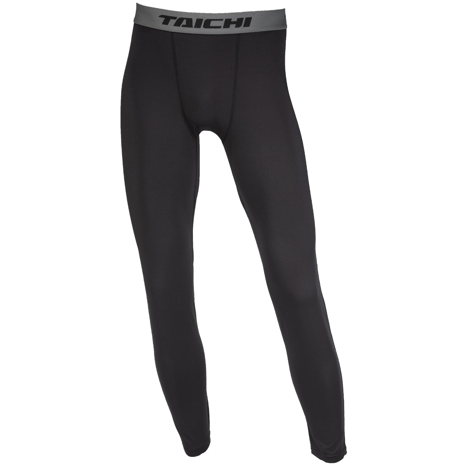 COOL RIDE BASIC UNDERPANTS LOGO BLACK RSU328 – RS-TAICHI USA