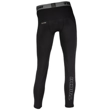 Load image into Gallery viewer, COOL RIDE BASIC UNDERPANTS LOGO BLACK RSU328