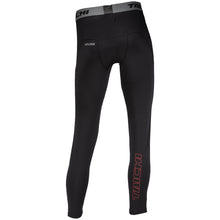Load image into Gallery viewer, COOL RIDE BASIC UNDERPANTS LOGO RED RSU328