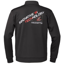 Load image into Gallery viewer, WARMRIDE ZIP SHIRT AW23 MENS RSU631