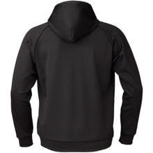 Load image into Gallery viewer, WARMRIDE HOODED SHIRT AW 23 MENS AND LADIES RSU632