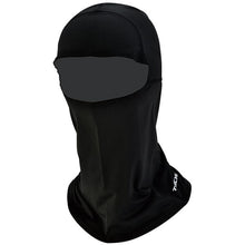 Load image into Gallery viewer, COOL RIDE FULL FACE MASK