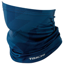 Load image into Gallery viewer, COOL RIDE FACE MASK ALL COLORS RSX159