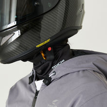 Load image into Gallery viewer, COOL RIDE FACE MASK ALL COLORS RSX159