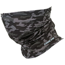 Load image into Gallery viewer, COOL RIDE FACE MASK ALL COLORS RSX159