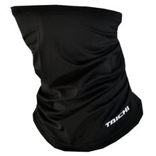 Load image into Gallery viewer, COOL RIDE FACE MASK ALL COLORS RSX159