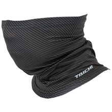 Load image into Gallery viewer, COOL RIDE FACE MASK ALL COLORS RSX159