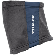 Load image into Gallery viewer, FLEECE FACE MASK RSX161