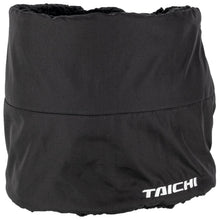 Load image into Gallery viewer, BOA NECK WARMER RSX165