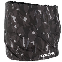 Load image into Gallery viewer, BOA NECK WARMER RSX165