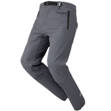 Load image into Gallery viewer, QUICK DRY JOGGER PANTS GUNMETAL RSY263
