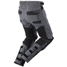 Load image into Gallery viewer, KOMPASS AIR PANTS EAGLE GRAY RSY269