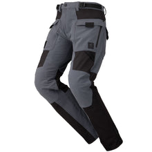 Load image into Gallery viewer, QUICK DRY MESH PANTS RSY272
