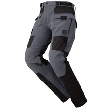 Load image into Gallery viewer, QUICK DRY MESH PANTS RSY272