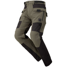 Load image into Gallery viewer, QUICK DRY MESH PANTS RSY272