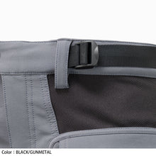 Load image into Gallery viewer, QUICK DRY MESH PANTS RSY272