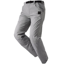 Load image into Gallery viewer, TAICHI RSY273 CORDURA LITE AIR PANTS LIGHT GRAY