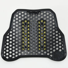 Load image into Gallery viewer, NEX AIR CHEST PROTECTOR TRV091