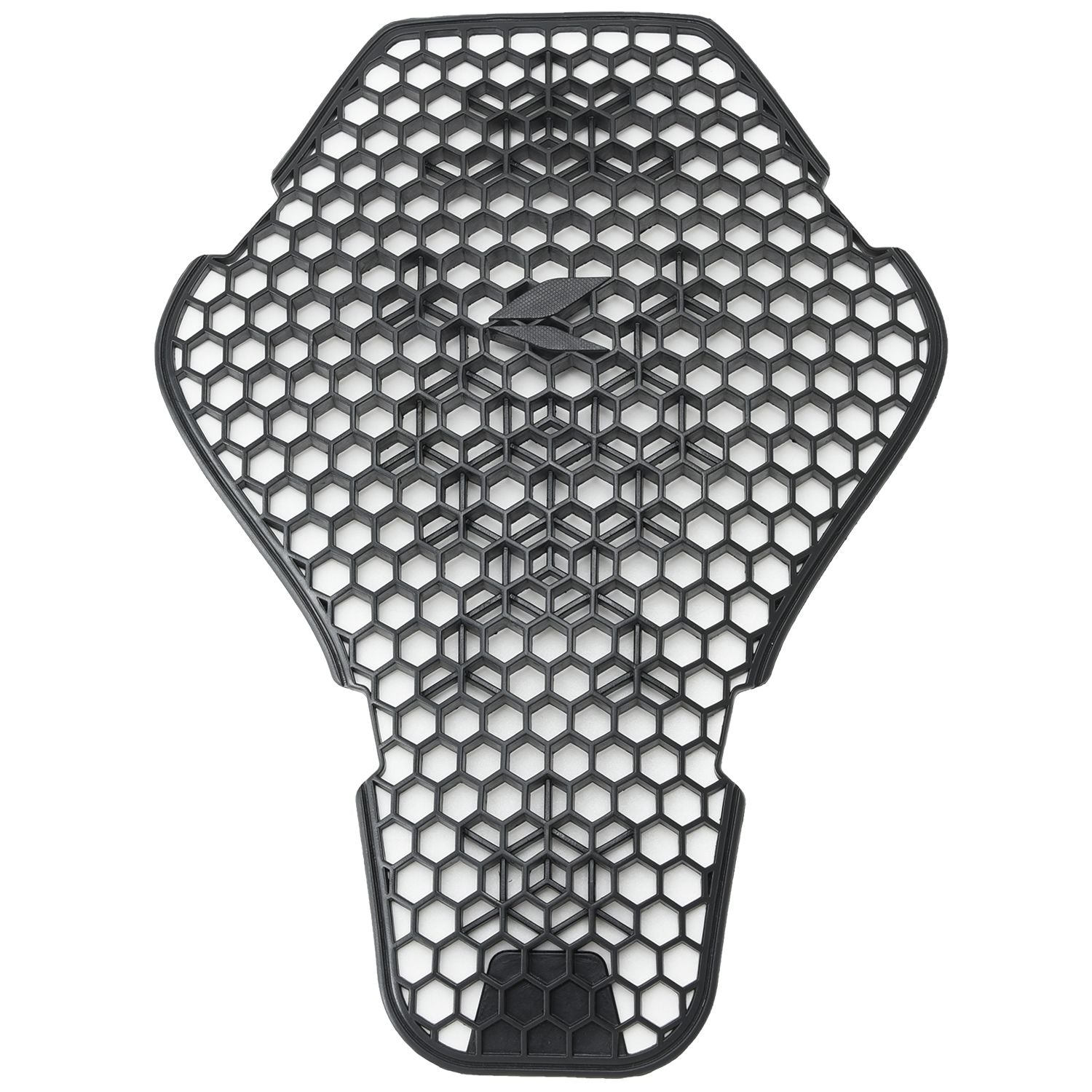 HELINX AIR CE (LV.2) BACK PROTECTOR TRV094 – RS-TAICHI USA