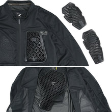 Load image into Gallery viewer, STEALTH CE PROTECTION INNER JACKET T-DRY LINER TRV099