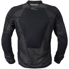Load image into Gallery viewer, STEALTH CE PROTECTION INNER JACKET T-DRY LINER TRV099