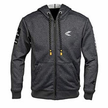 Load image into Gallery viewer, CORDURA HOODIE SHIBUYA CHARCOAL RSJ330