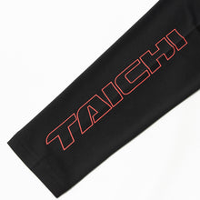 Load image into Gallery viewer, COOLRIDE BASIC UNDER SHIRT ICON RED RSU327