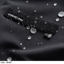 Load image into Gallery viewer, QUICK DRY FLIGHT JACKET NAVY RSJ343