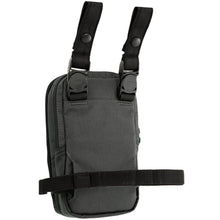 Load image into Gallery viewer, BELT POUCH 1.9L CHARCOAL RSB280