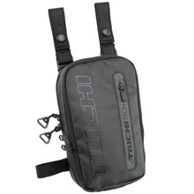 Load image into Gallery viewer, BELT POUCH 1.9L CHARCOAL RSB280