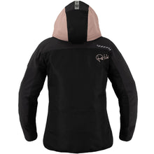 Load image into Gallery viewer, AIR FLIP PARKA WOMENS RSJ334