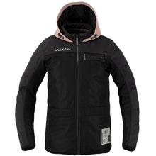 Load image into Gallery viewer, AIR FLIP PARKA WOMENS RSJ334