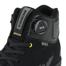 Load image into Gallery viewer, DRYMASTER-FIT HOOP SHOES 50 Year Limited Edition RSS011