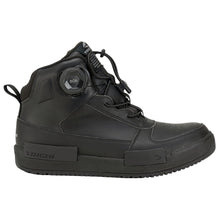 Load image into Gallery viewer, DRYMASTER BREAK SHOES ALL BLACK RSS014