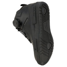 Load image into Gallery viewer, DRYMASTER BREAK SHOES ALL BLACK RSS014