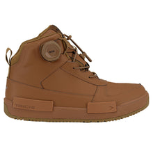 Load image into Gallery viewer, DRYMASTER BREAK SHOES TAN RSS014
