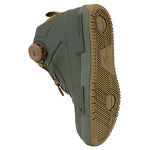 Load image into Gallery viewer, DRYMASTER BREAK SHOES KHAKI RSS014
