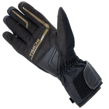 Load image into Gallery viewer, SONIC WINTER GLOVE SAND RST626