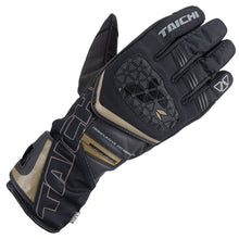 Load image into Gallery viewer, SONIC WINTER GLOVE SAND RST626