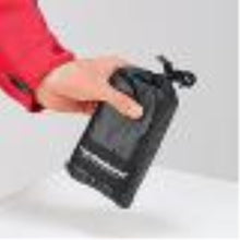 Load image into Gallery viewer, WINDSTOP INNER JACKET RSU232