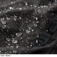 Load image into Gallery viewer, WP SMART OVER PANTS RSY557 LADIES