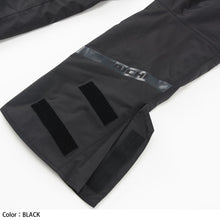 Load image into Gallery viewer, WP SMART OVER PANTS RSY557