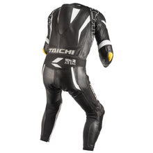 Load image into Gallery viewer, GP-EVO TECH AIR RACE SUIT BLACK NXL109 (NEW)