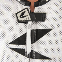 Load image into Gallery viewer, GP-EVO TECH AIR RACE SUIT BLACK NXL109 (NEW)