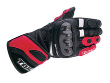 Load image into Gallery viewer, KIDS GP ONE GLOVE RED NXT050